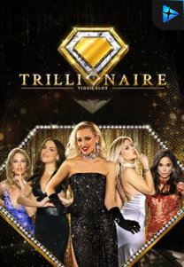 Bocoran RTP Trillionaire di Timur188 Generator RTP Live Slot Resmi dan Akurat