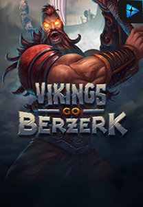 Bocoran RTP Vikings Go Berzerk di Timur188 Generator RTP Live Slot Resmi dan Akurat