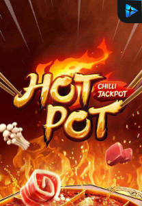 Bocoran RTP Hot Pot di Timur188 Generator RTP Live Slot Resmi dan Akurat