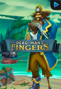 Bocoran RTP Dead Mans Fingers di Timur188 Generator RTP Live Slot Resmi dan Akurat