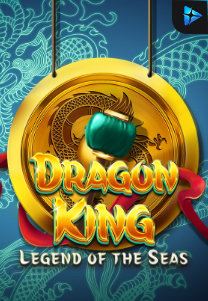 Bocoran RTP Dragon King di Timur188 Generator RTP Live Slot Resmi dan Akurat