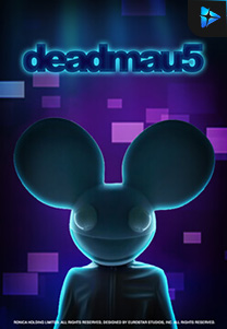 Bocoran RTP deadmau5 foto di Timur188 Generator RTP Live Slot Resmi dan Akurat