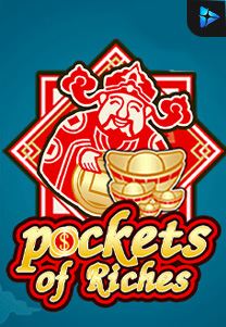 Bocoran RTP pocket of rice di Timur188 Generator RTP Live Slot Resmi dan Akurat