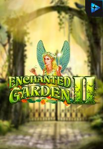 Bocoran RTP ENCHANTED GARDEN II di Timur188 Generator RTP Live Slot Resmi dan Akurat