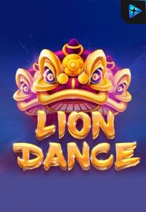 Bocoran RTP Lion Dance di Timur188 Generator RTP Live Slot Resmi dan Akurat