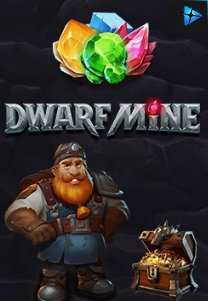 Bocoran RTP Dwarf Mine di Timur188 Generator RTP Live Slot Resmi dan Akurat