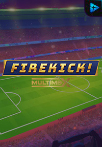 Bocoran RTP Firekick! MultiMax di Timur188 Generator RTP Live Slot Resmi dan Akurat