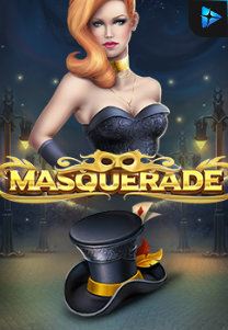 Bocoran RTP Masquerade di Timur188 Generator RTP Live Slot Resmi dan Akurat