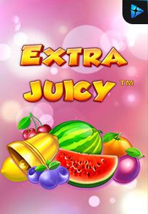 Bocoran RTP Extra Juicy di Timur188 Generator RTP Live Slot Resmi dan Akurat