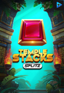 Bocoran RTP Temple Stacks di Timur188 Generator RTP Live Slot Resmi dan Akurat