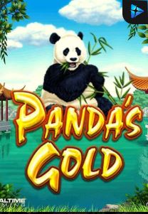 Bocoran RTP Panda_s Gold di Timur188 Generator RTP Live Slot Resmi dan Akurat