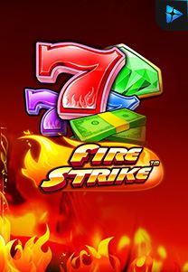 Bocoran RTP Fire Strike di Timur188 Generator RTP Live Slot Resmi dan Akurat