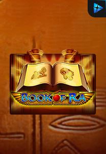 Bocoran RTP Book of Ra di Timur188 Generator RTP Live Slot Resmi dan Akurat