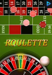 Bocoran RTP Roulette di Timur188 Generator RTP Live Slot Resmi dan Akurat