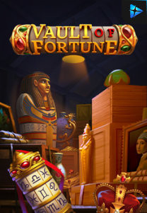 Vault of Fortune