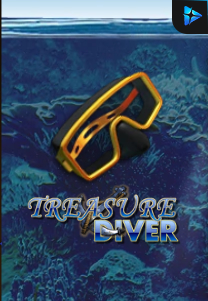 Bocoran RTP Treasure Diver di Timur188 Generator RTP Live Slot Resmi dan Akurat