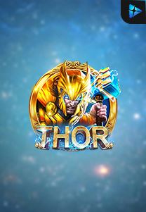 Bocoran RTP Thor di Timur188 Generator RTP Live Slot Resmi dan Akurat