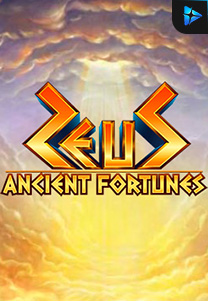 Bocoran RTP Ancient Fortunes Zeus.png di Timur188 Generator RTP Live Slot Resmi dan Akurat