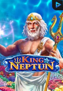 Bocoran RTP King Neptun di Timur188 Generator RTP Live Slot Resmi dan Akurat