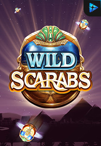 Bocoran RTP wildscarabs di Timur188 Generator RTP Live Slot Resmi dan Akurat