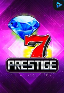 Bocoran RTP Prestige di Timur188 Generator RTP Live Slot Resmi dan Akurat