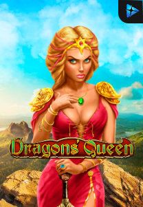 Bocoran RTP Dragon Queen di Timur188 Generator RTP Live Slot Resmi dan Akurat